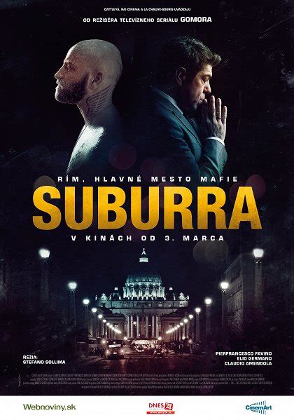 suburra torrent|Suburra (2015) [BluRay] (1080p) [YTS LT] Torrent Download .